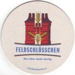 Feldschlosschen CH 010